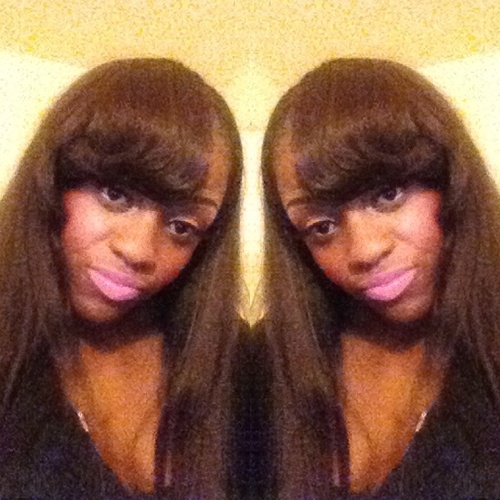 ♥ I LIVE for my sons STEVEN & CHASE. #TeamIGotMyOwn #TeamR.i.pStevenPatrick
