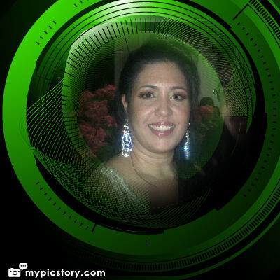 Iviank's profile picture. 10 Años de servicio