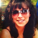 Robyn McGregor - @robynmcgregor2 - Twitter