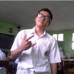 @rizal