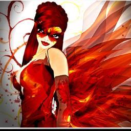 chasoon2's profile picture. hello~
have a nice day~