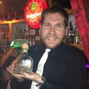 Justin Walters - @jcdub64 - Twitter