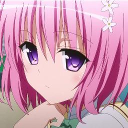 @zakuro0802 の１１垢ー