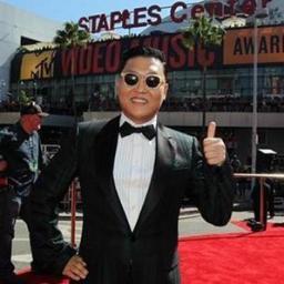 chunschuns's profile picture. hello~