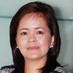 GING REYES (@gingreyes) Twitter profile photo GING REYES (@gingreyes) Twitter profile photo
