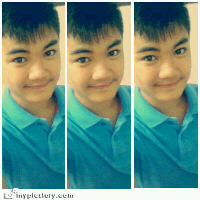 seenut_zaa's profile picture. อยากรุ๊ก้อถามเองสิ่