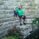 Jesse Markham - @jamsla03 - Twitter