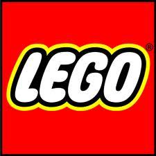 legocreator351's profile picture. 