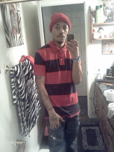 I chase money not pussy..Loving my family till death..