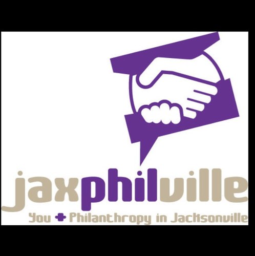 JaxPHILville Profile Picture