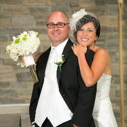 jdolce84's profile picture. Teaching and loving life :)