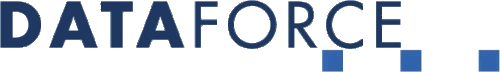 DataforceDE's profile picture. 