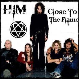 Italian HIM Fans Forum