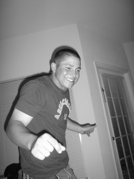 John Prano (@JPrano5) | Twitter