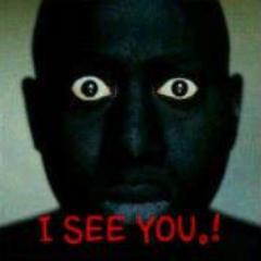 Darkforces_ke's profile picture. Parody account to advise politicians and other douchebags!