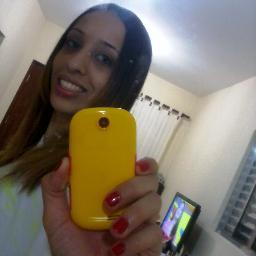 S.C.C.P

Contato Profissional:jussara_tcsilva@hotmail.com