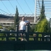 canbaldirli (@canbaldir) Twitter profile photo