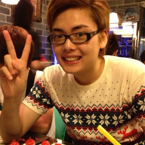 Kentaaaaz's profile picture. You cant hate grass