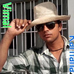 I love my country/my family ..I love fashion world