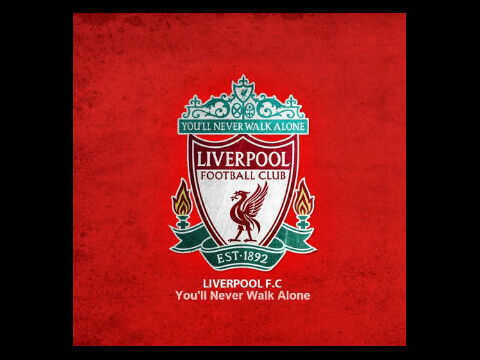 Liverpool news