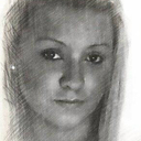 jasmin lane jensen - @jazcutiejensen - Twitter