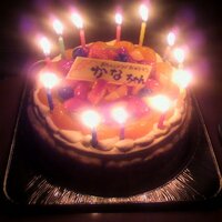 彩 (@esai24) Twitter profile photo