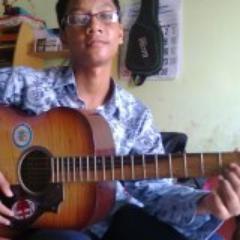 25 desember