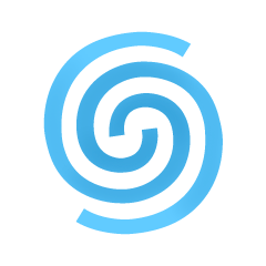 origo_by's profile picture. Origo es una red social donde recomiendas cosas que te gustan poniéndoles nota. Cada nota es un color. Así descubres de un vistazo qué opina la gente.