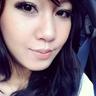 thea_estetika's profile picture. Dentist