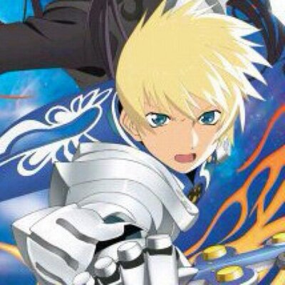 フレン シーフォ Tov S Mdk Twitter フレン シーフォ Tov S Mdk Twitter