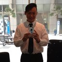 Nicholas Teo - @nicky_teo - Twitter