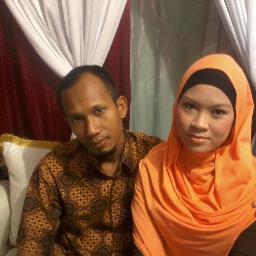 Dalam perjalanan hidup, yang terburuk bukan kemiskinan, kebodohan dan nasib buruk. Melainkan mental dan perasaan lelahmenjalaninya.