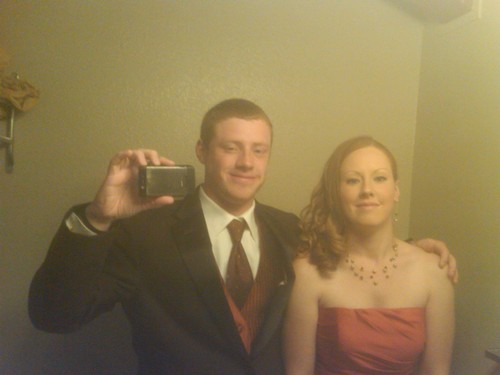 suddin24's profile picture. Former Tampa Bay Rays minor league pitcher, just livin life.