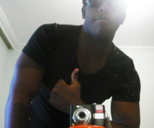 Curto muito Carro , som alto, praia ,regg's e por ae vai ... ;p