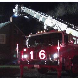 DonaldFJackson's profile picture. 