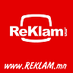 REKLAM.mn (@reklam_mn) Twitter profile photo