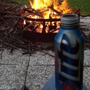 Steve Strait - @tin1man - Twitter