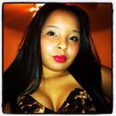 Sonni Smith - @Phenomenal125 - Twitter