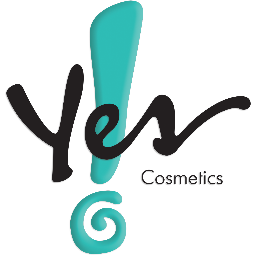 A Yes! é a marca de cosméticos mais antenada do mercado. Aqui, você encontra produtos que estão com tudo no mundo fashion. Com a Yes!, você está sempre na moda.