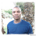 Mavusana-Kau (@greatdush) Twitter profile photo Mavusana-Kau (@greatdush) Twitter profile photo