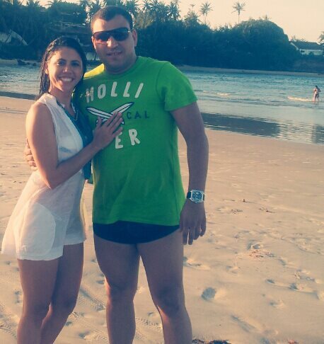 Fale comigo sempre que estiver triste, mesmo que eu não possa te dar a felicidade, lhe darei muito amor!!!