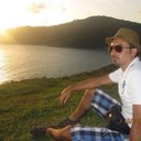 abdullah hammoud - @Hammoud1983 - Twitter