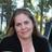 TinaCarreiro's profile image