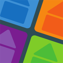 taraandco's profile picture. STRAIGHT TALKING PROPERTY PEOPLE