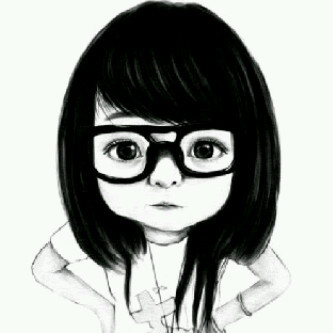 God is good all the time...:)