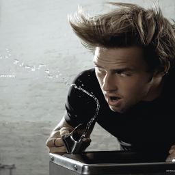 chumasas's profile picture. Ищу достойный доход в интернете. Постоянно прохожу бесплатные курсы, по сайтостроению и продвижению. Планирую создание сайта.