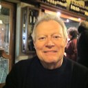 Mark Linder - @marklinder46 - Twitter