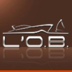 officielbateau Profile Picture