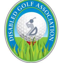 DisabledGolfAss's profile picture. The DGA was setup to bring together all disabled golfers, irrespective of gender, age or ability. Services include, events, breaks and specialist equipment.