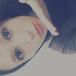 eu te amo demais sua bobona s2, p. ed
